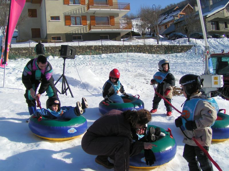 PICT0042.jpg