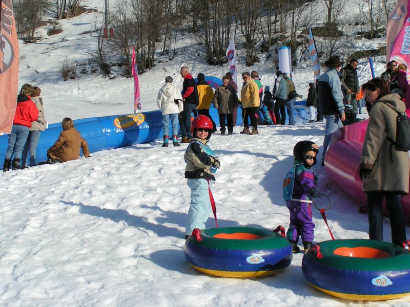 PICT0045.jpg