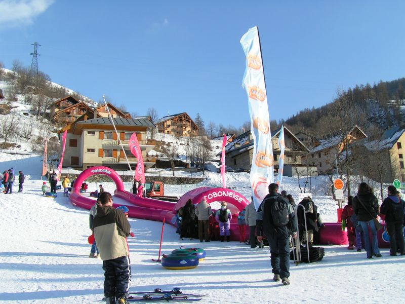 PICT0048.jpg