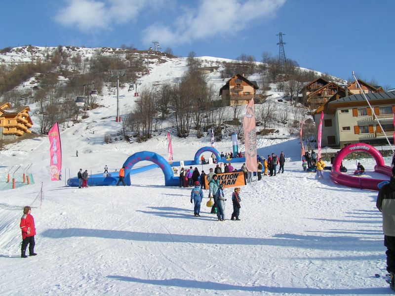 PICT0049.jpg