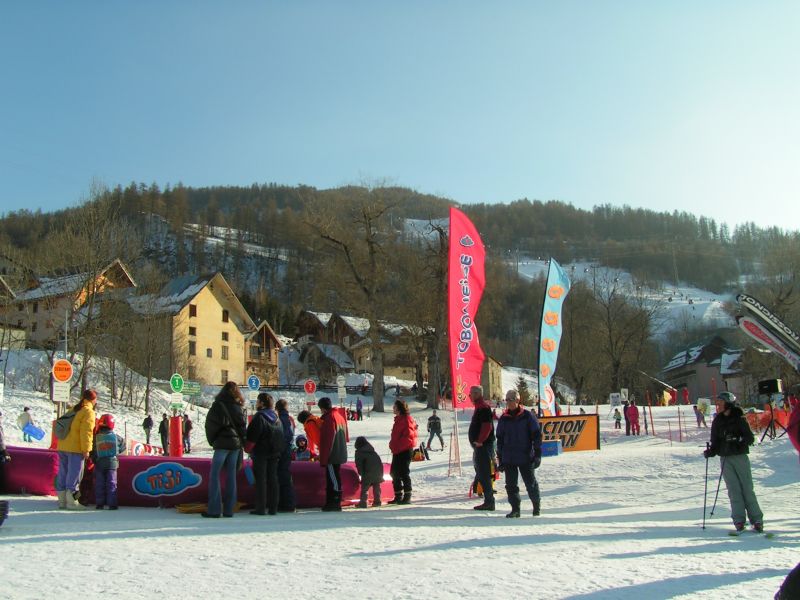 PICT0051.jpg