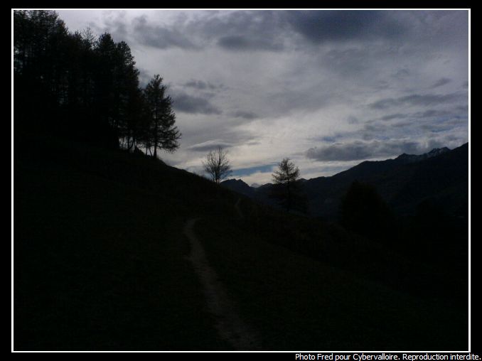 DSC00019.JPG